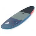 Fanatic Fly Center Fin stand up paddle rigide 2023 Fanatic Fly Center Fin stand up paddle rigide 2023