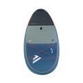 Fanatic Fly Center Fin stand up paddle rigide 2023 Fanatic Fly Center Fin stand up paddle rigide 2023