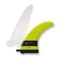 Fanatic Fly Center Fin stand up paddle rigide 2023 Fanatic Fly Center Fin stand up paddle rigide 2023