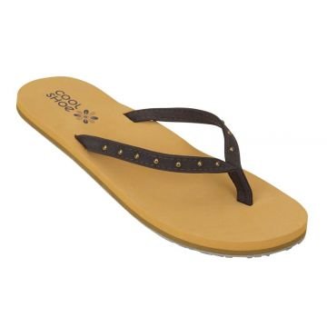 Cool shoe panama 2023 TONG FEMME
