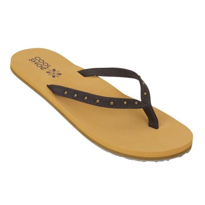 Cool shoe panama 2023 TONG FEMME