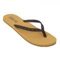 Cool shoe panama 2023 TONG FEMME