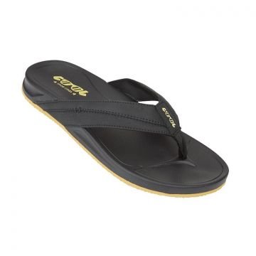 Cool shoe swap 2023 TONG HOMME