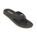 Cool shoe swap 2023 TONG HOMME