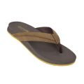 Cool shoe swap 2023 TONG HOMME Cool shoe swap 2023 TONG HOMME