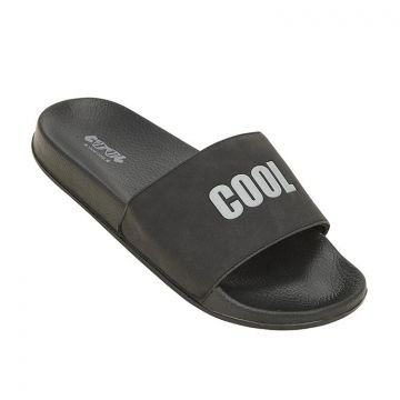 Cool shoe flux 2023 TONG HOMME