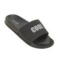 Cool shoe flux 2023 TONG HOMME