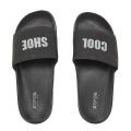 Cool shoe flux 2023 TONG HOMME Cool shoe flux 2023 TONG HOMME