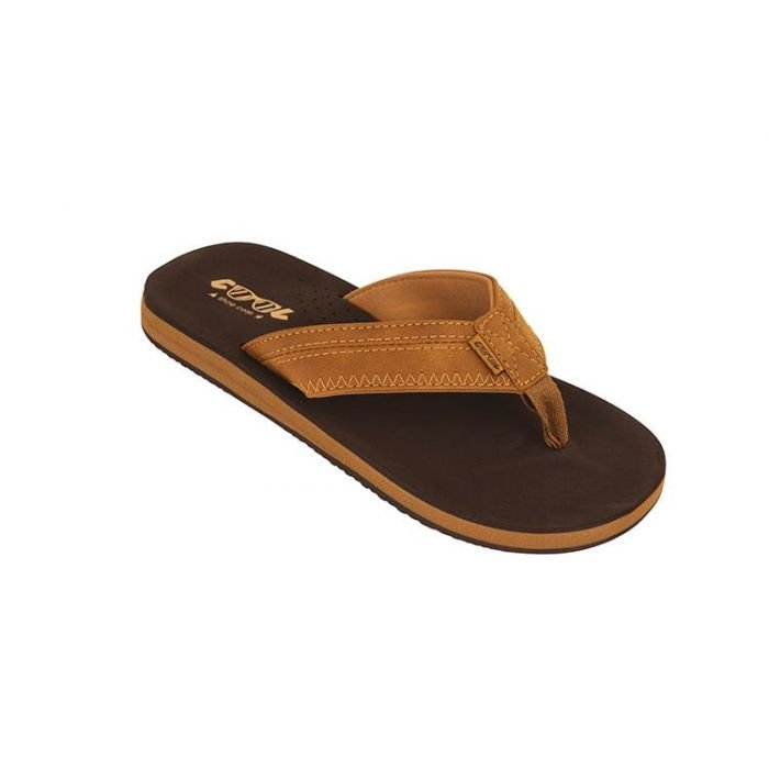 Cool shoe cloud 2023 TONG HOMME Cool shoe cloud 2023 TONG HOMME