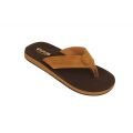 Cool shoe cloud 2023 TONG HOMME