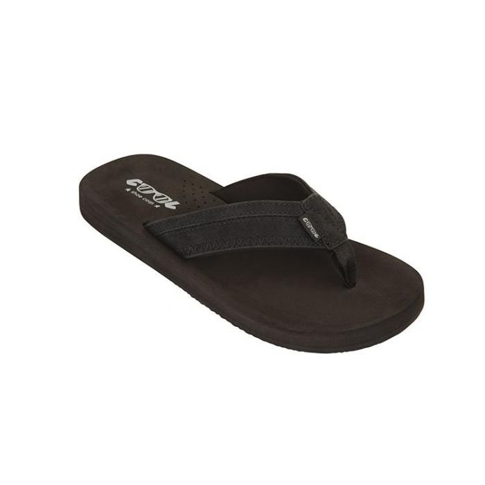 Cool shoe cloud 2023 TONG HOMME Cool shoe cloud 2023 TONG HOMME