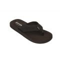 Cool shoe cloud 2023 TONG HOMME