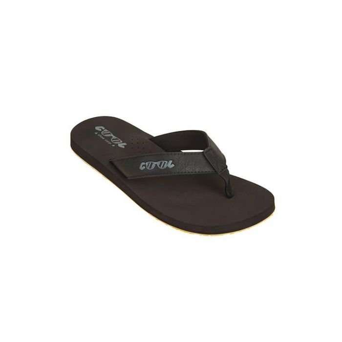 Cool shoe sin 2023 TONG HOMME Cool shoe sin 2023 TONG HOMME