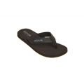Cool shoe sin 2023 TONG HOMME