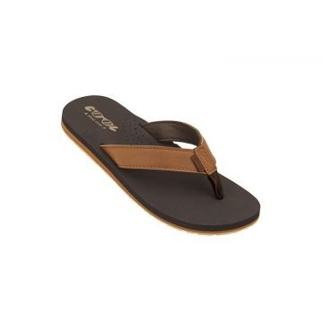 Cool shoe sin 2023 TONG HOMME