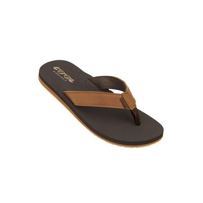 Cool shoe sin 2023 TONG HOMME Cool shoe sin 2023 TONG HOMME