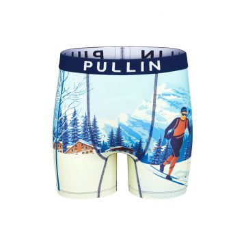 Pull-in fashion 2 martin 2023 CALECON