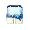 Pull-in fashion 2 martin 2023 CALECON