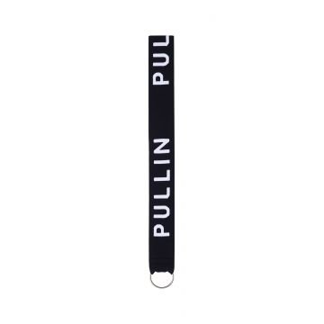 Porte clef Pull-in keyholder 3l bp0974 2023 PORTE CLEF