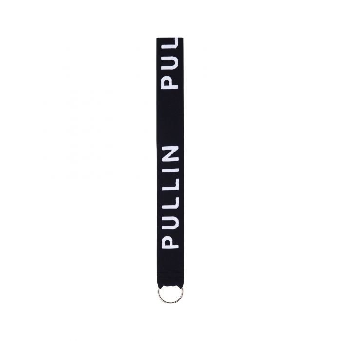Porte clef Pull-in keyholder 3l bp0974 2023 PORTE CLEF