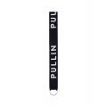 Porte clef Pull-in keyholder 3l bp0974 2023 PORTE CLEF