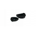 Manera manera leash belt2023 HARNAIS CEINTURE WINGFOIL