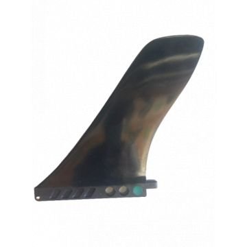 Surf Pistols aileron Kumano AI click fins 9