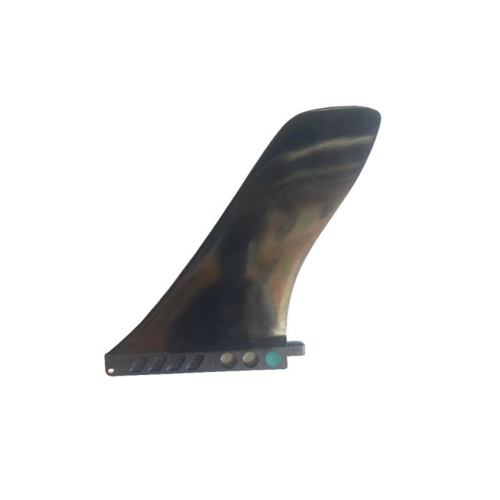 Surf Pistols aileron Kumano AI click fins 9