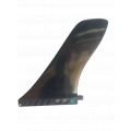 Surf Pistols aileron Kumano AI click fins 9