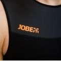 Jobe toronto long john 2mm2023 Jobe toronto long john 2mm2023