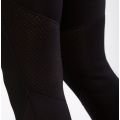 Jobe toronto long john 2mm2023 Jobe toronto long john 2mm2023