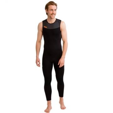 Jobe toronto long john 2mm2023