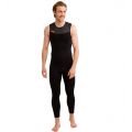 Jobe toronto long john 2mm2023