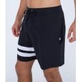 Hurley block party 18' boardshort homme
