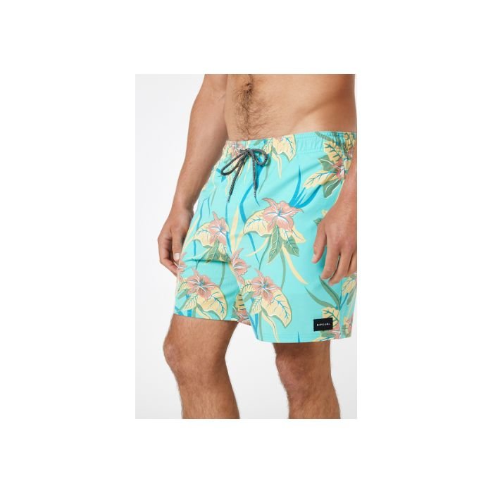 Rip curl combined volley 2023 BOARDSHORT