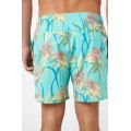 Rip curl combined volley 2023 BOARDSHORT