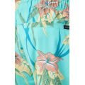 Rip curl combined volley 2023 BOARDSHORT