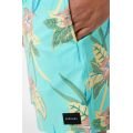 Rip curl combined volley 2023 BOARDSHORT