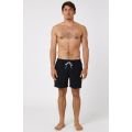 Rip curl daily volley 2023 BOARDSHORT Rip curl daily volley 2023 BOARDSHORT
