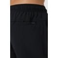 Rip curl daily volley 2023 BOARDSHORT Rip curl daily volley 2023 BOARDSHORT