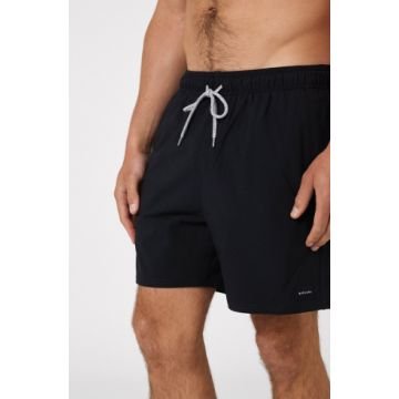 Rip curl daily volley 2023 BOARDSHORT