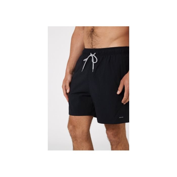 Rip curl daily volley 2023 BOARDSHORT Rip curl daily volley 2023 BOARDSHORT