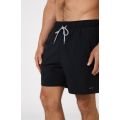 Rip curl daily volley 2023 BOARDSHORT