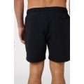 Rip curl daily volley 2023 BOARDSHORT Rip curl daily volley 2023 BOARDSHORT