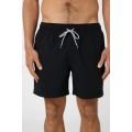 Rip curl daily volley 2023 BOARDSHORT Rip curl daily volley 2023 BOARDSHORT