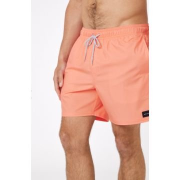 Rip curl daily volley 2023 BOARDSHORT