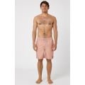 Rip curl easy living volley 2023 BOARDSHORT Rip curl easy living volley 2023 BOARDSHORT