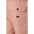 Rip curl easy living volley 2023 BOARDSHORT Rip curl easy living volley 2023 BOARDSHORT