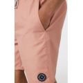 Rip curl easy living volley 2023 BOARDSHORT Rip curl easy living volley 2023 BOARDSHORT