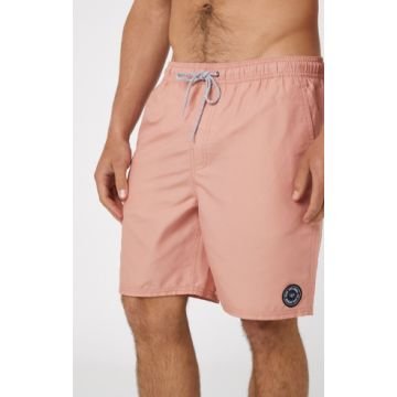 Rip curl easy living volley 2023 BOARDSHORT Rip curl easy living volley 2023 BOARDSHORT